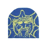 miniatures image - 6