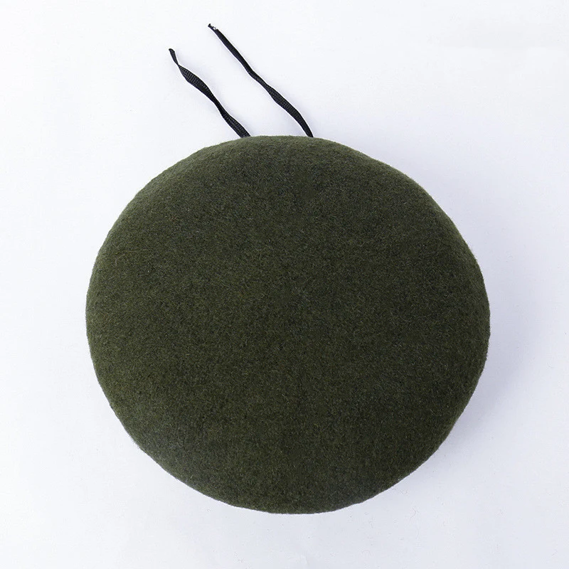 product image - 5