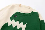 miniatures image - 10
