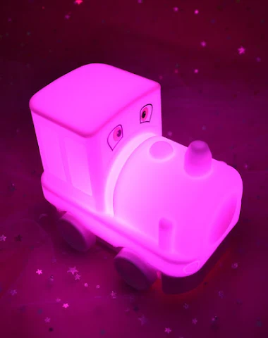 Image product - 0