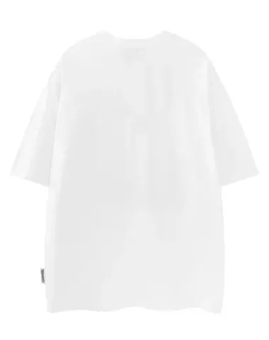 Image product - 0