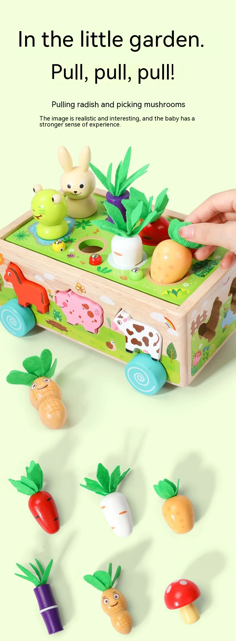 product image - 8