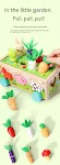 miniatures image - 8