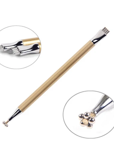 Image product - 2