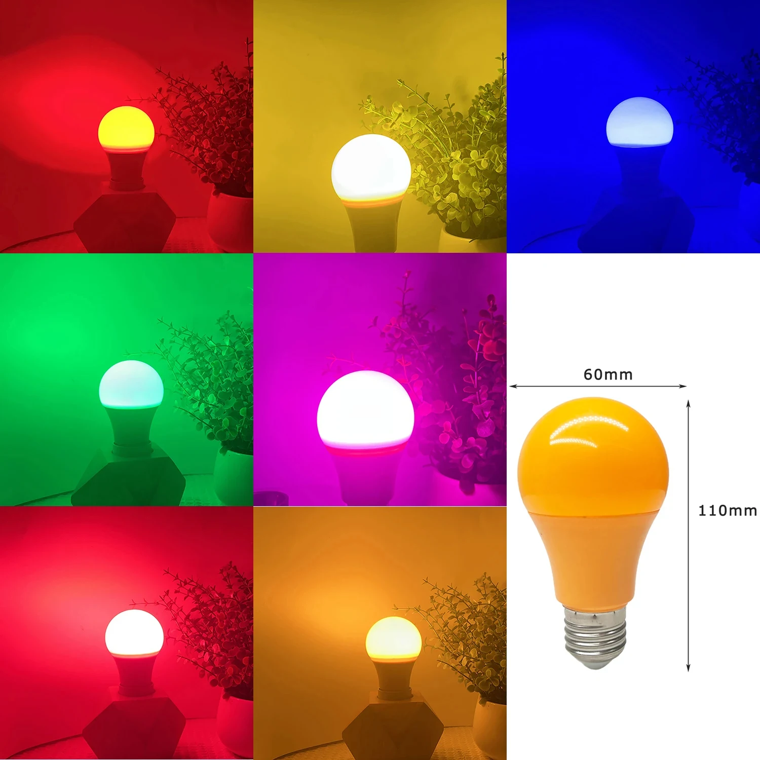 product image - 17