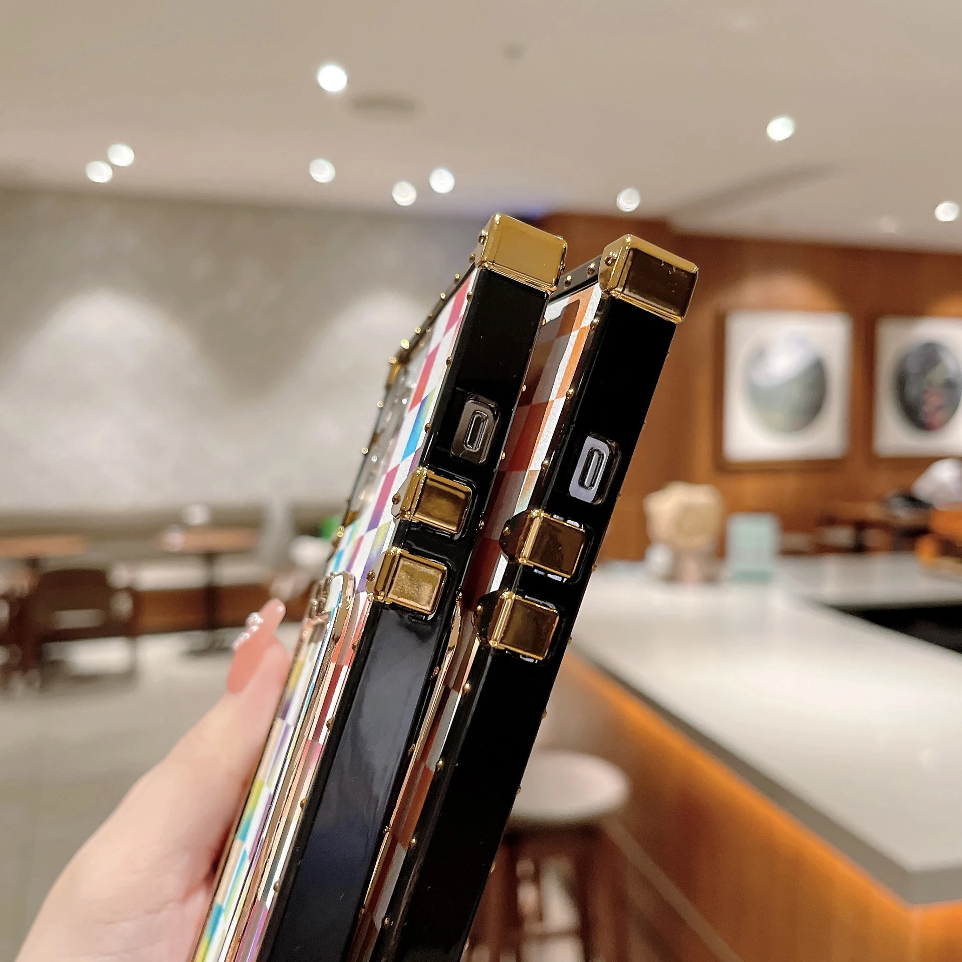 product image - 2