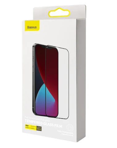 Image product - 1