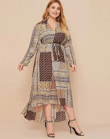 Image product - 3
