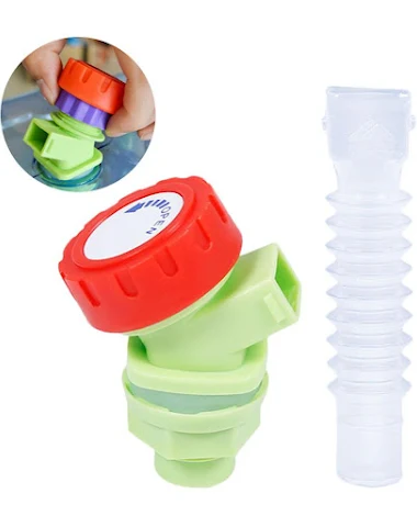 Image product - 0