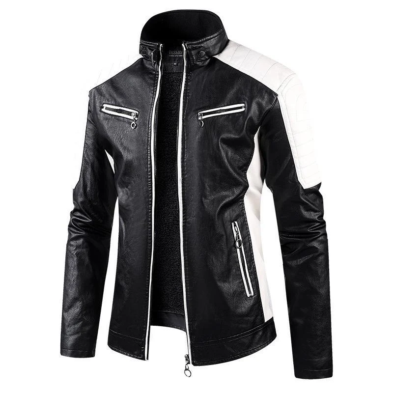 product image - 1