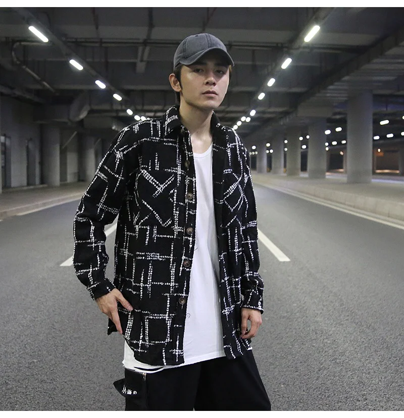 product image - 5