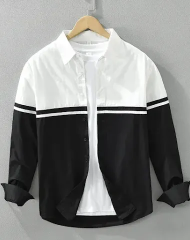 Image product - 0