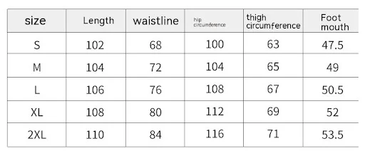 Title 1, American Retro Jeans Men And Women Casual Strai...
