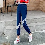 191K305navy