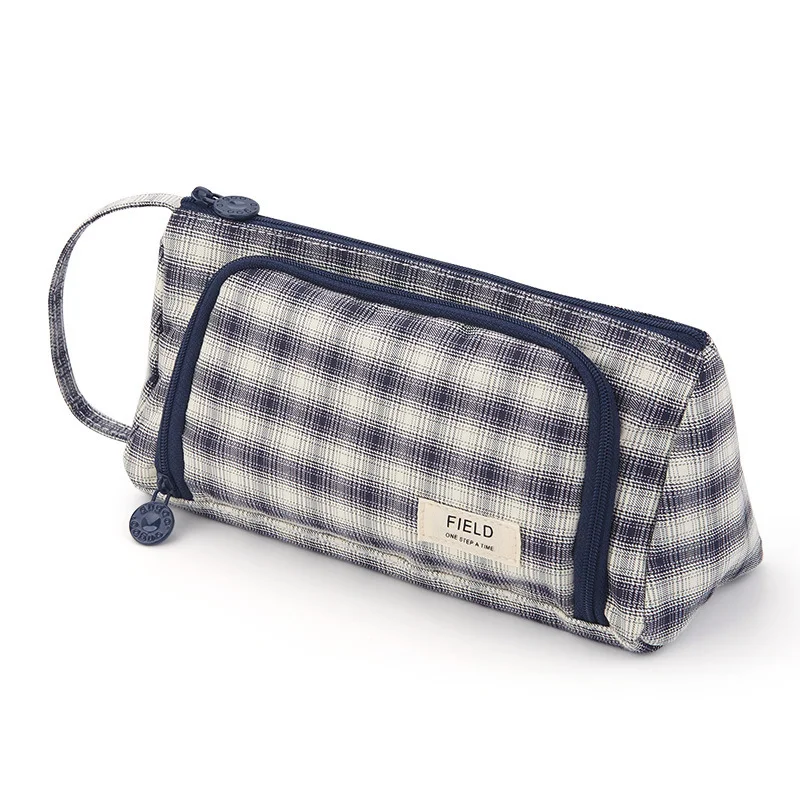 product image - 47