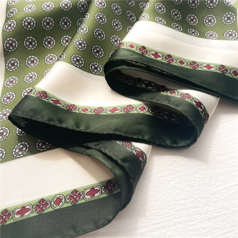 product image - 9