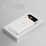 Ordinary model20000mAh