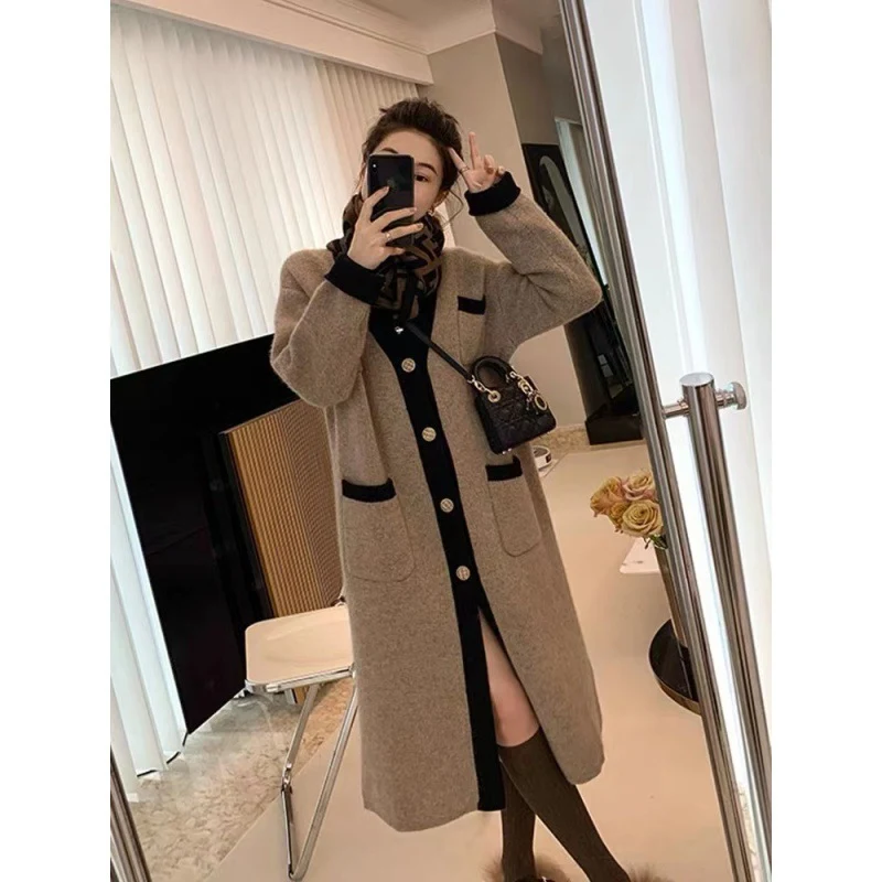 product image - 10
