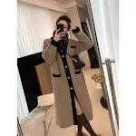 miniatures image - 10