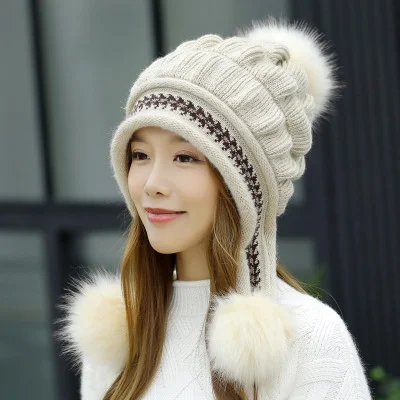 product image - 18