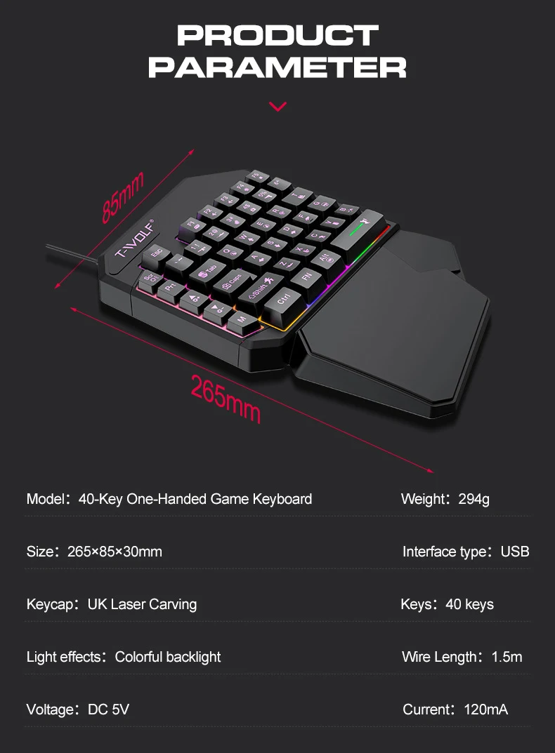 product image - 1