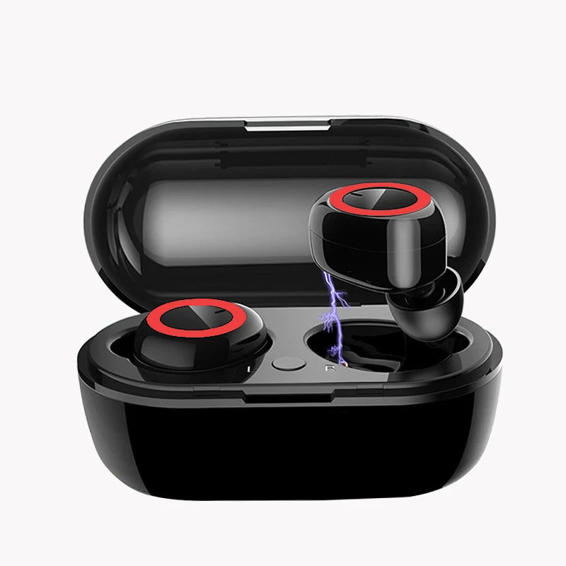 product image - 8