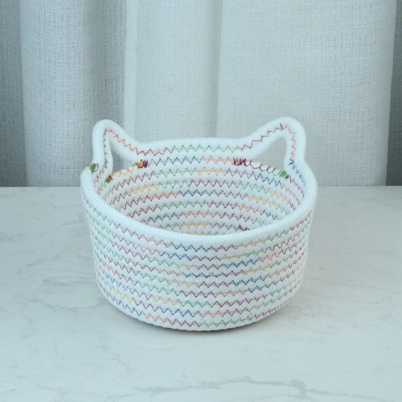 product image - 11