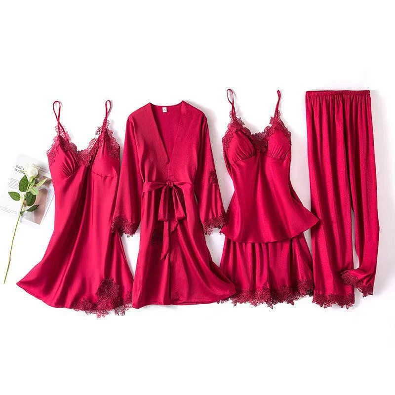 product image - 4