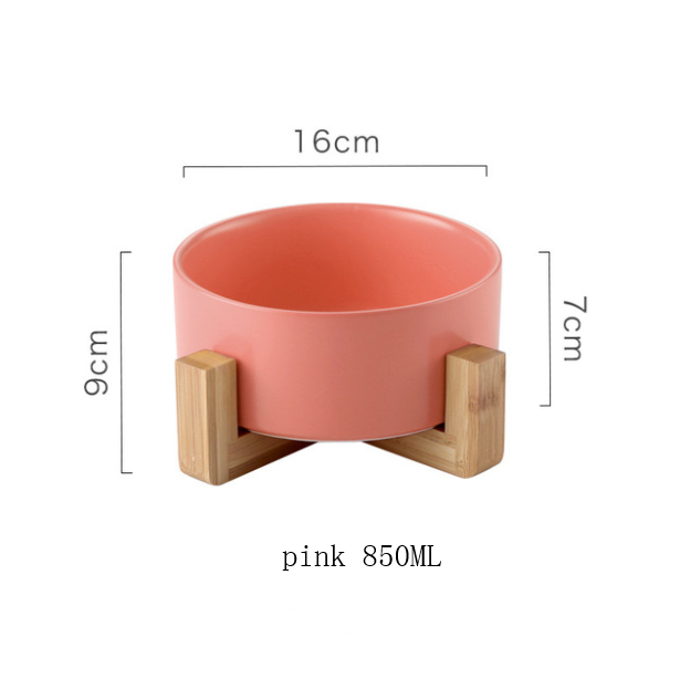 product image - 13