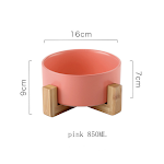 miniatures image - 13