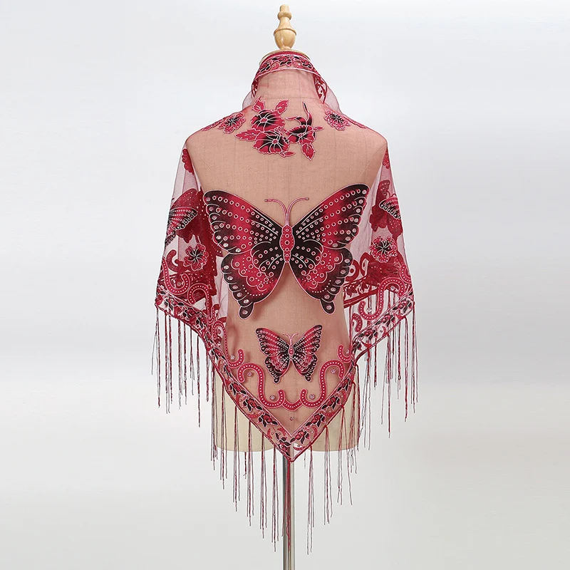 product image - 17
