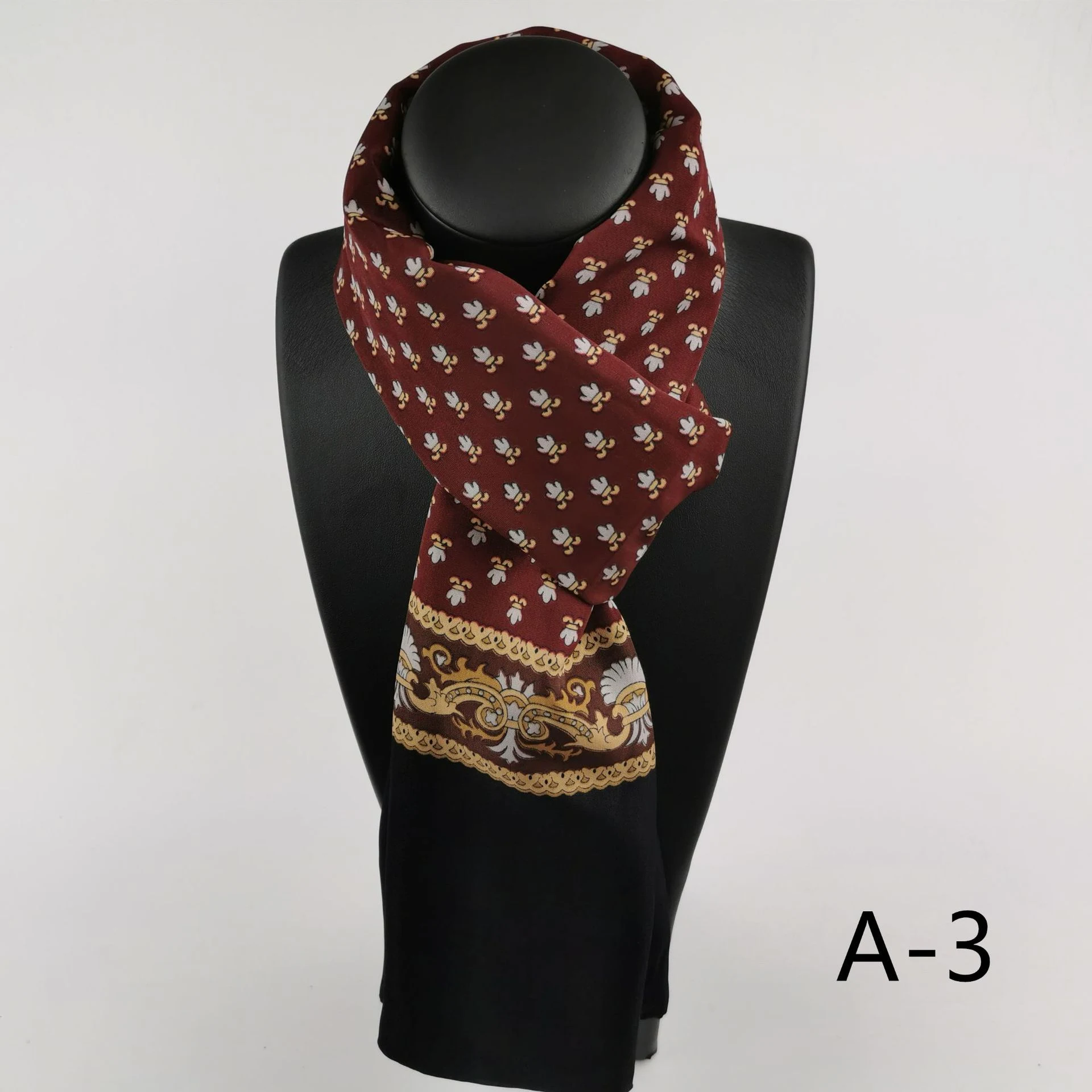product image - 15