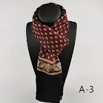miniatures image - 15