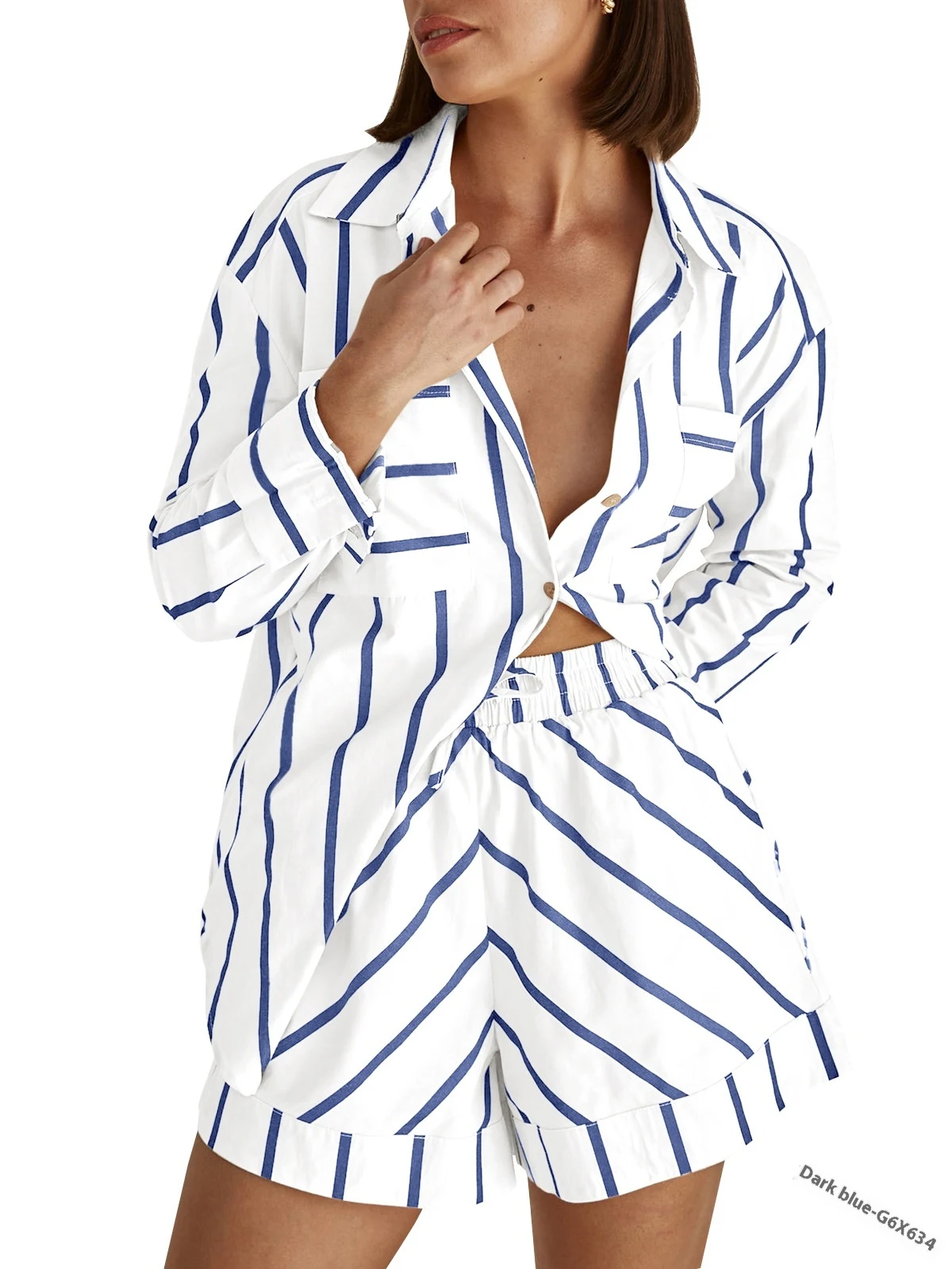 product image - 14