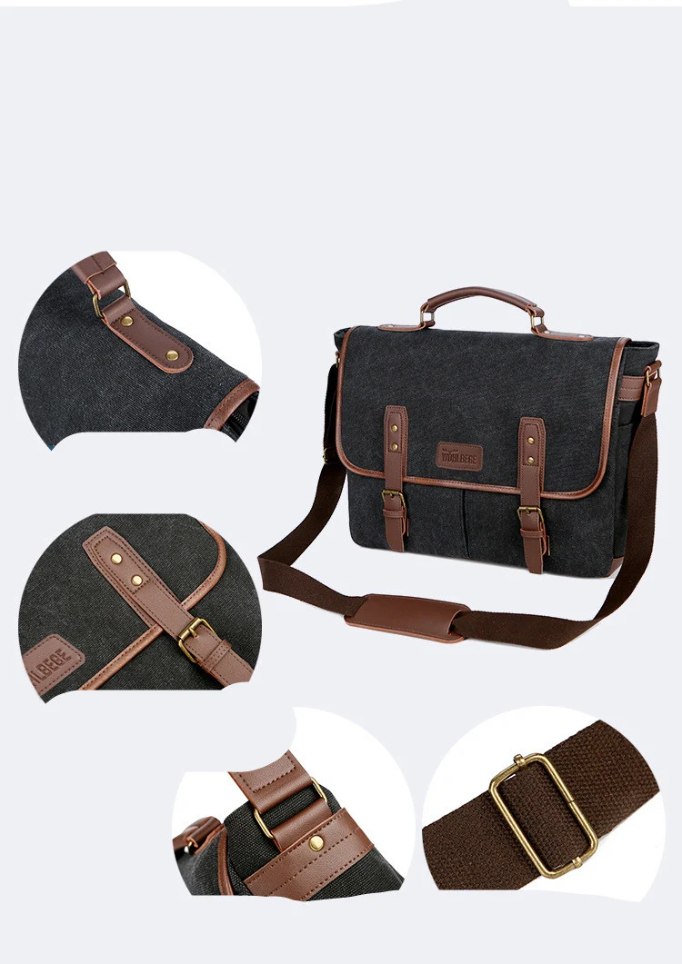 product image - 11