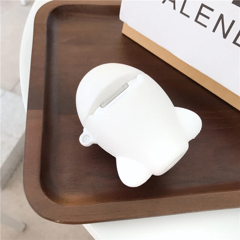 product image - 3