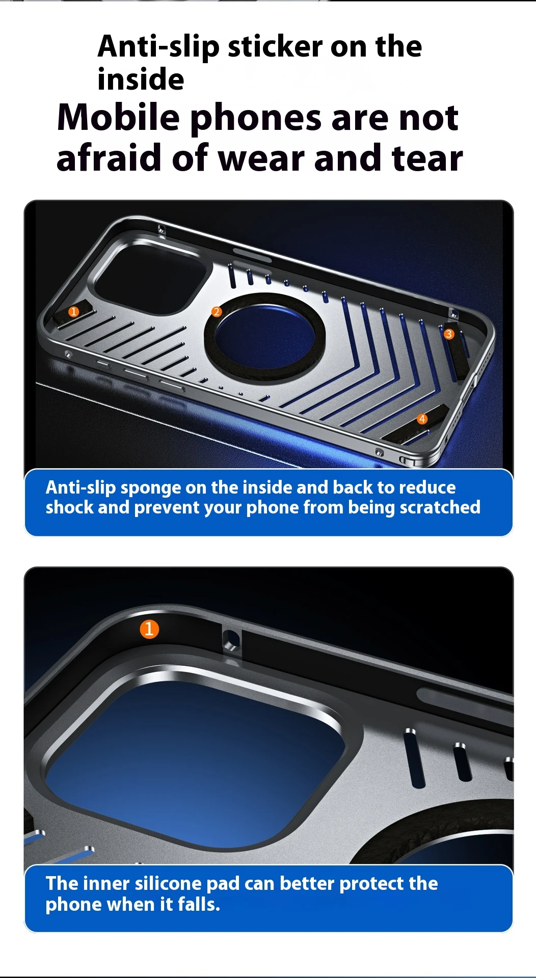 product image - 8