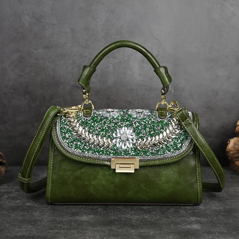product image - 7
