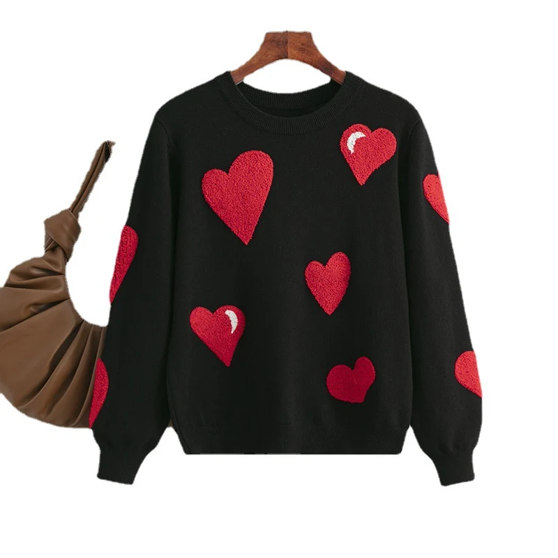 product image - 1