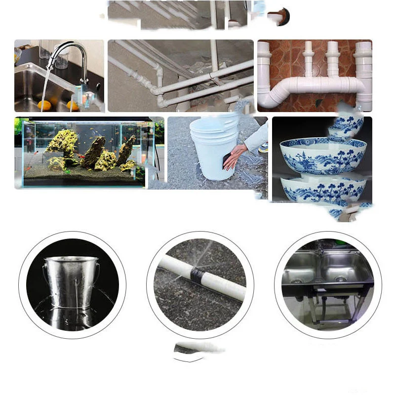 product image - 8