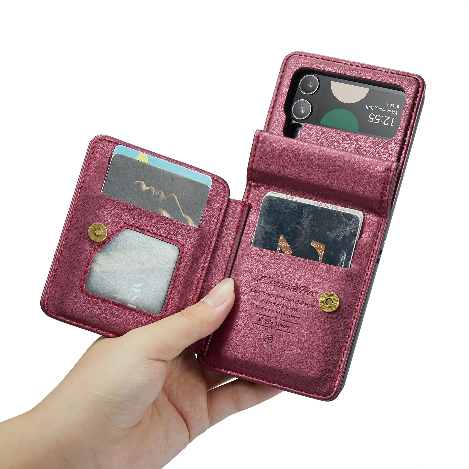 product image - 7