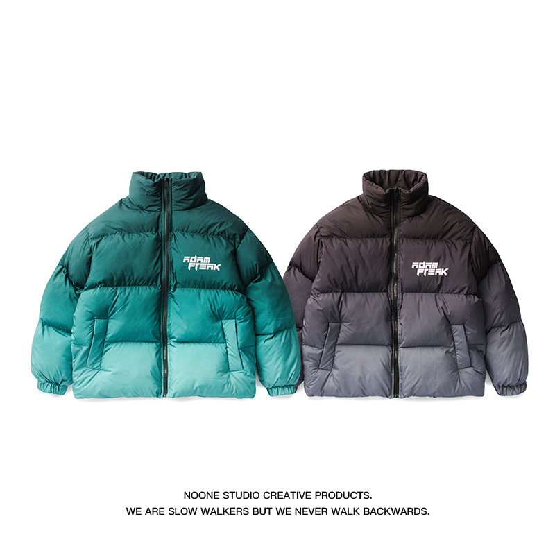 product image - 2