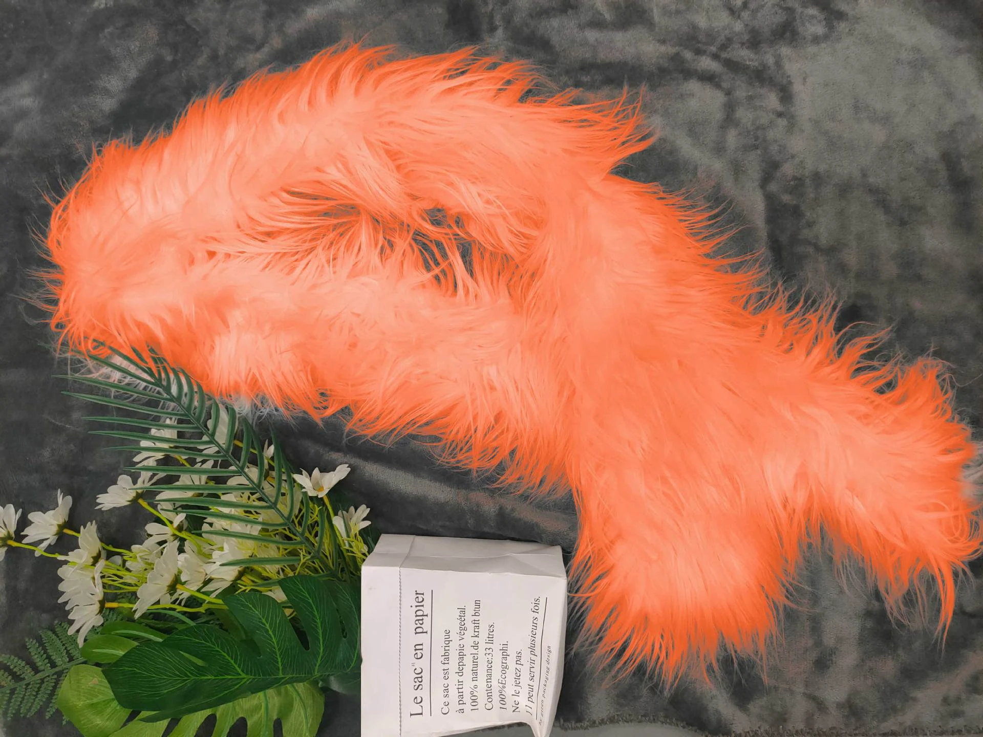product image - 7