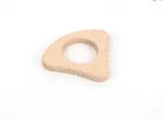 Single tooth holder