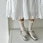 miniatures image - 7
