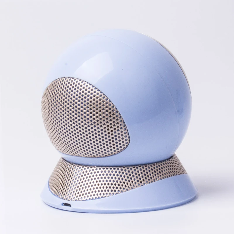 product image - 6