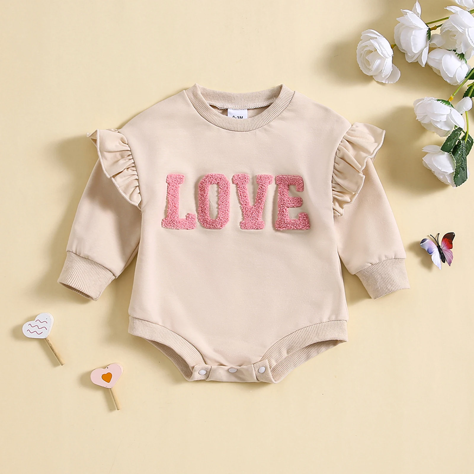 product image - 6