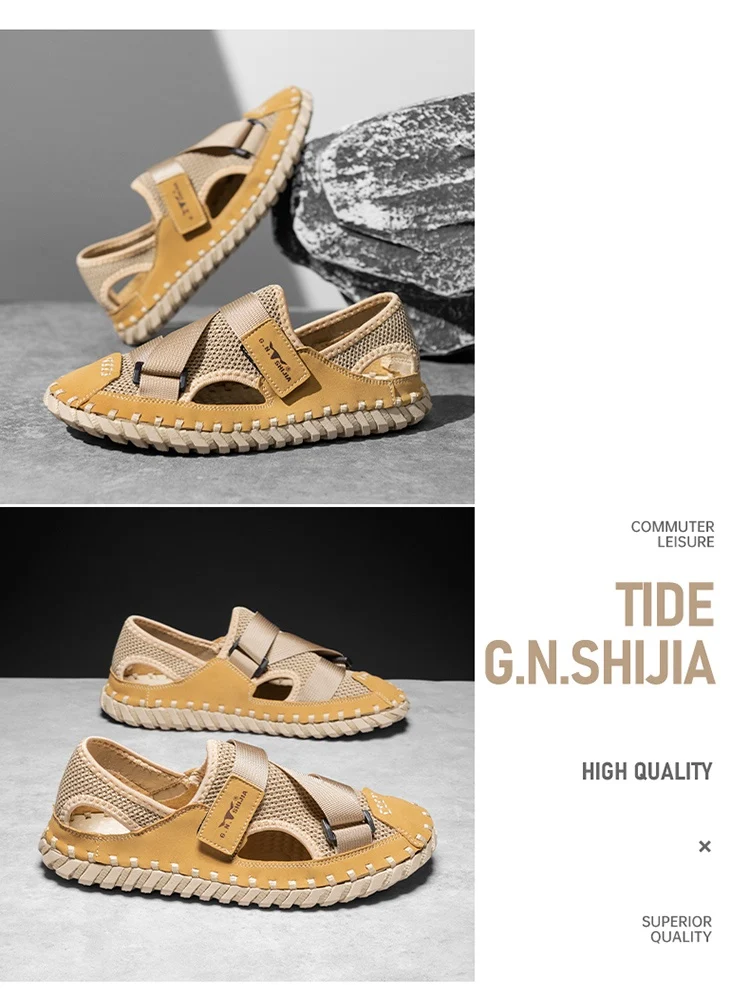 product image - 13