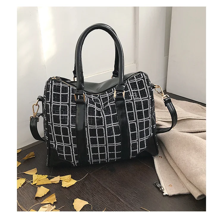 product image - 30