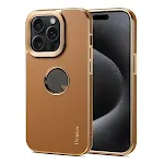 IPhone15Promax